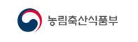 농림축산식품부