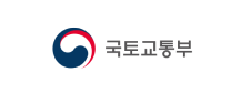 국토교통부